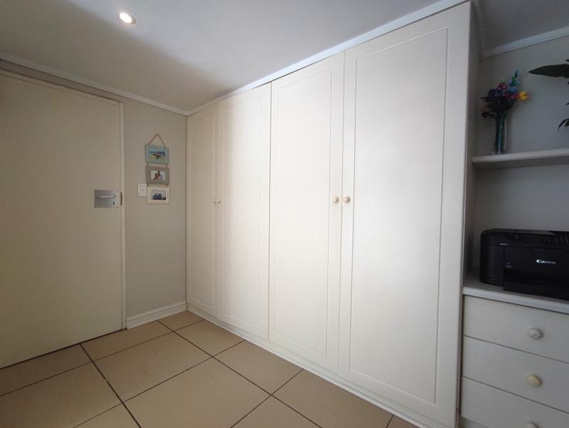 5 Bedroom Property for Sale in Wembley KwaZulu-Natal