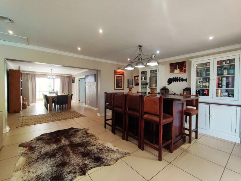 5 Bedroom Property for Sale in Wembley KwaZulu-Natal