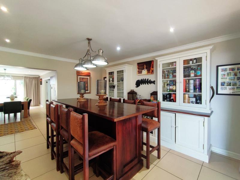 5 Bedroom Property for Sale in Wembley KwaZulu-Natal