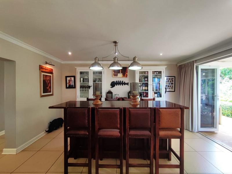 5 Bedroom Property for Sale in Wembley KwaZulu-Natal