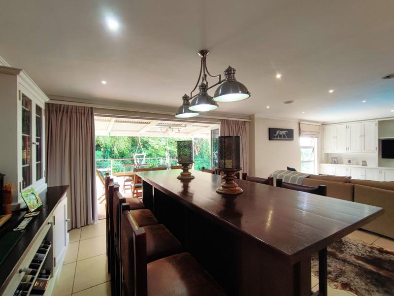 5 Bedroom Property for Sale in Wembley KwaZulu-Natal