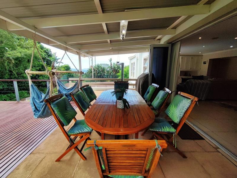5 Bedroom Property for Sale in Wembley KwaZulu-Natal