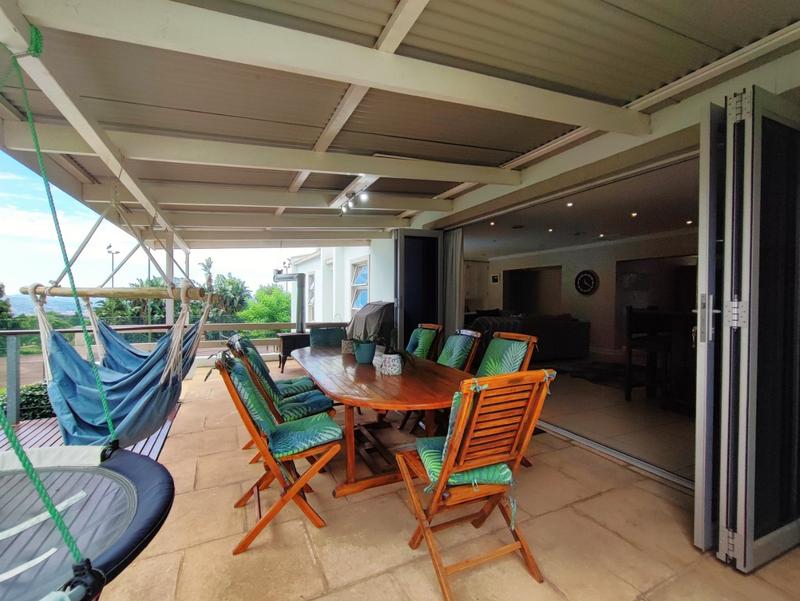 5 Bedroom Property for Sale in Wembley KwaZulu-Natal
