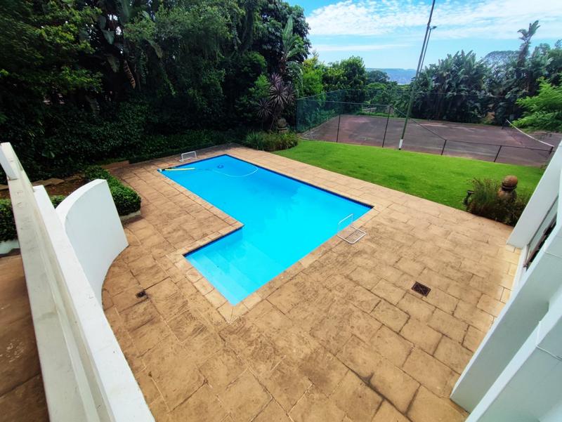 5 Bedroom Property for Sale in Wembley KwaZulu-Natal