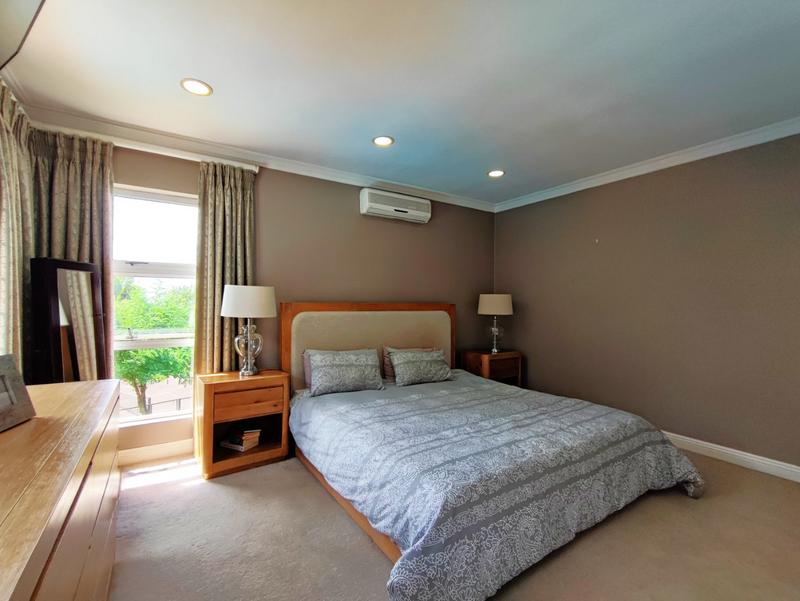 5 Bedroom Property for Sale in Wembley KwaZulu-Natal