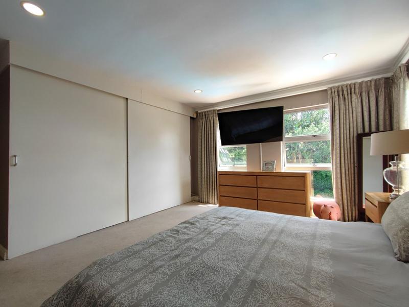 5 Bedroom Property for Sale in Wembley KwaZulu-Natal