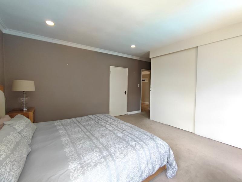 5 Bedroom Property for Sale in Wembley KwaZulu-Natal