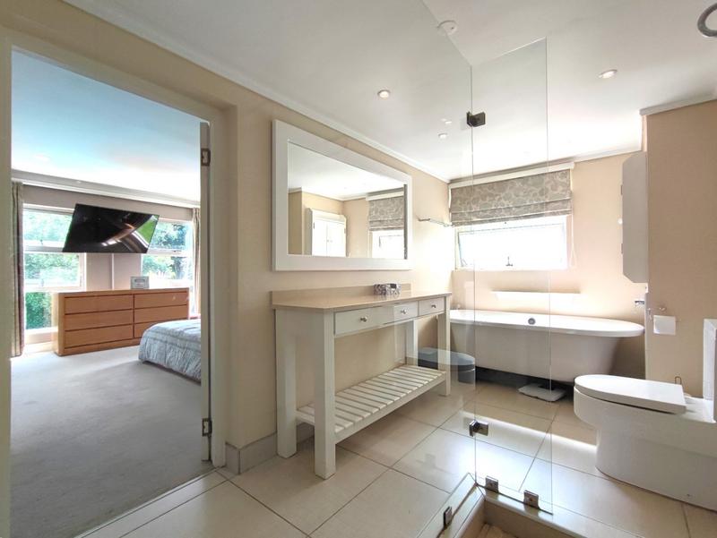 5 Bedroom Property for Sale in Wembley KwaZulu-Natal