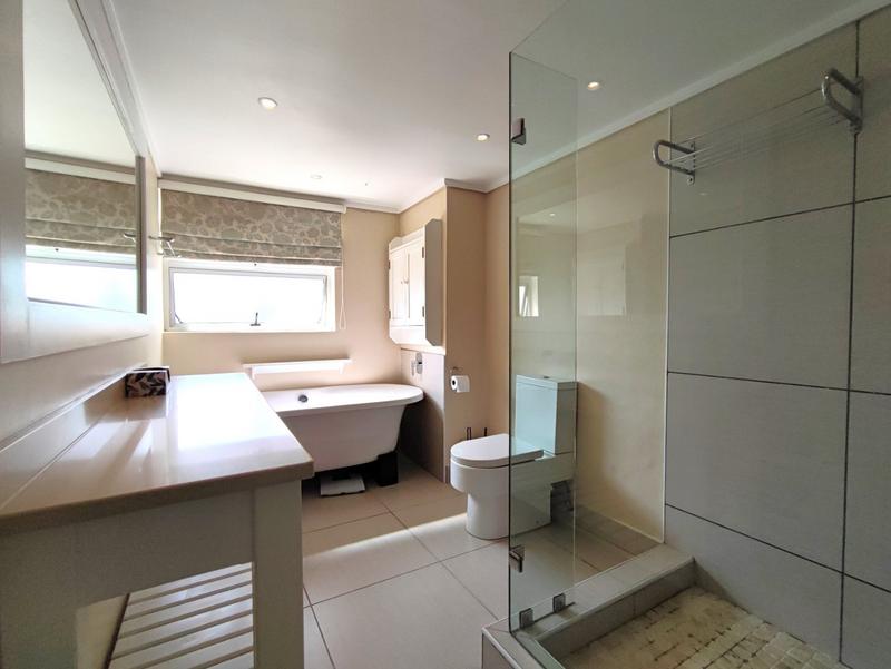 5 Bedroom Property for Sale in Wembley KwaZulu-Natal