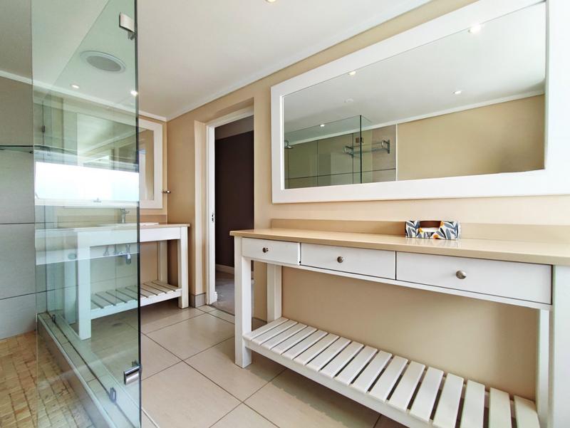 5 Bedroom Property for Sale in Wembley KwaZulu-Natal