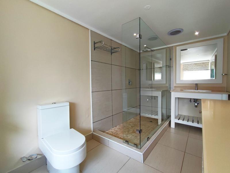 5 Bedroom Property for Sale in Wembley KwaZulu-Natal
