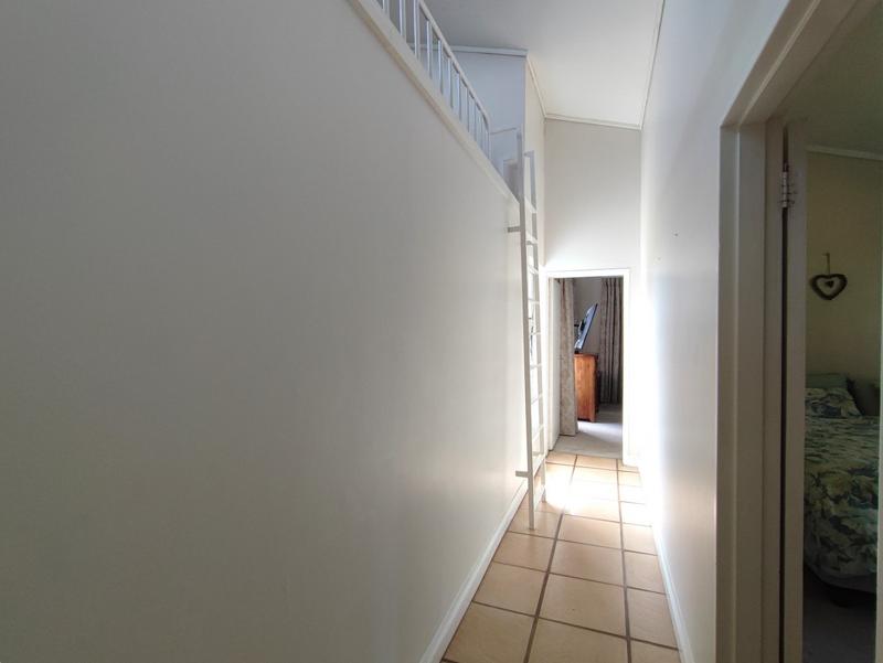 5 Bedroom Property for Sale in Wembley KwaZulu-Natal