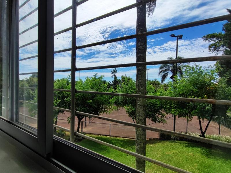 5 Bedroom Property for Sale in Wembley KwaZulu-Natal