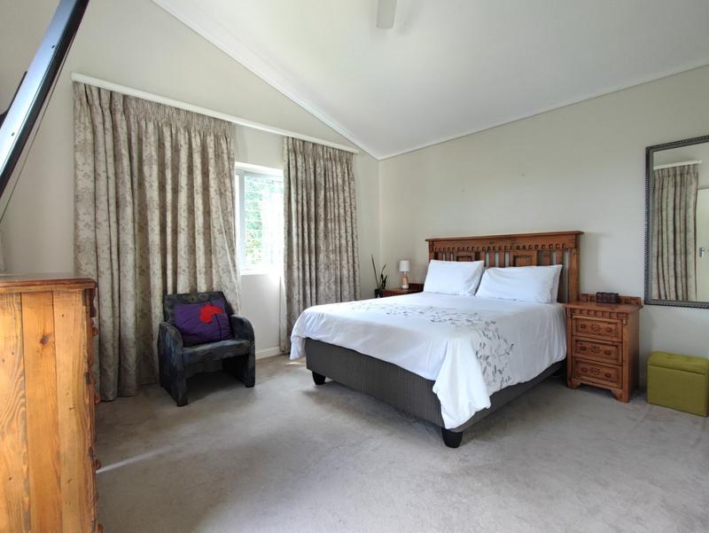5 Bedroom Property for Sale in Wembley KwaZulu-Natal