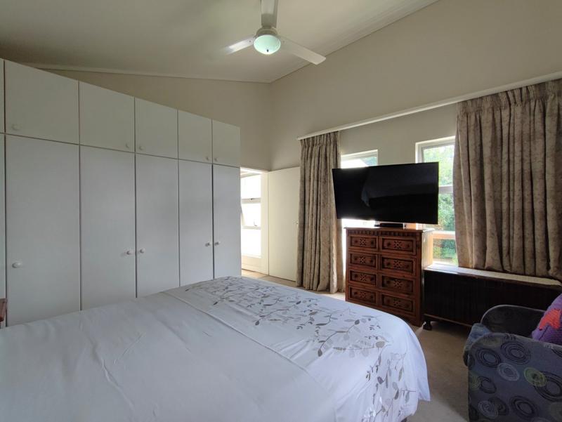 5 Bedroom Property for Sale in Wembley KwaZulu-Natal
