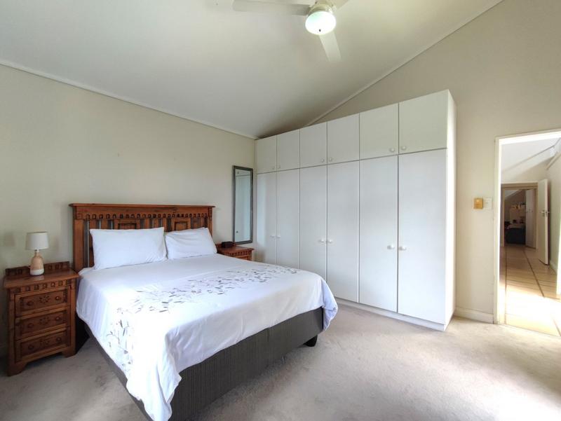 5 Bedroom Property for Sale in Wembley KwaZulu-Natal