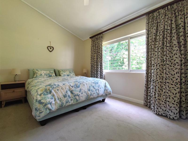 5 Bedroom Property for Sale in Wembley KwaZulu-Natal