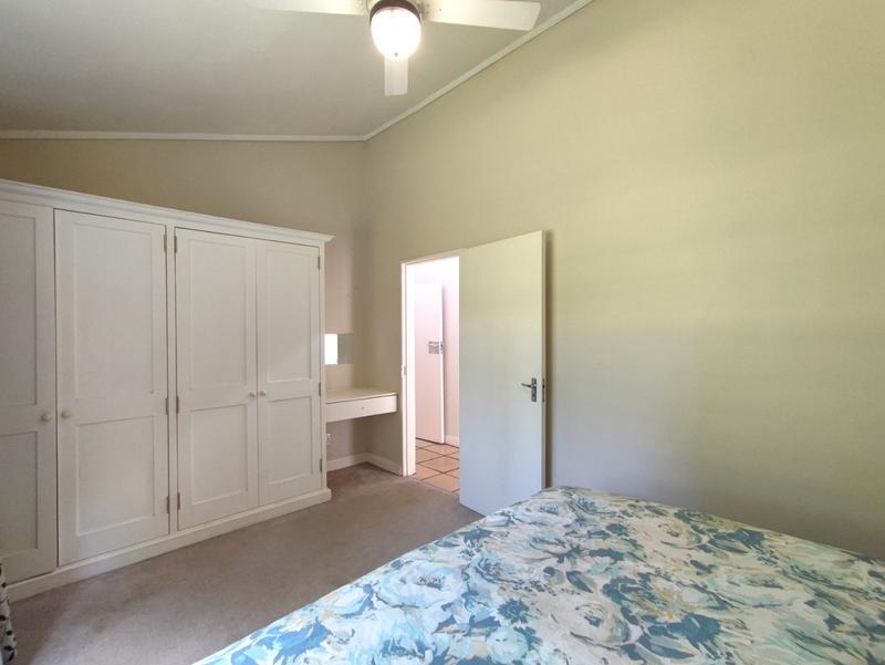 5 Bedroom Property for Sale in Wembley KwaZulu-Natal