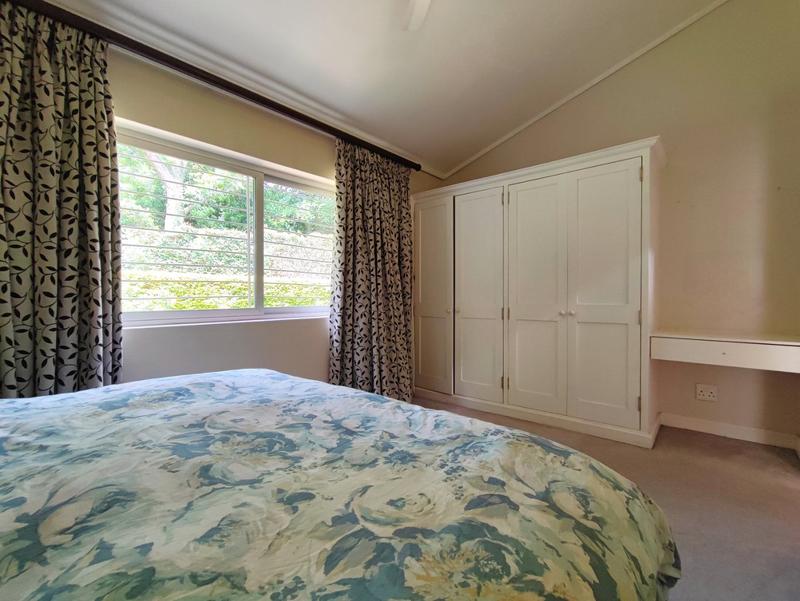 5 Bedroom Property for Sale in Wembley KwaZulu-Natal