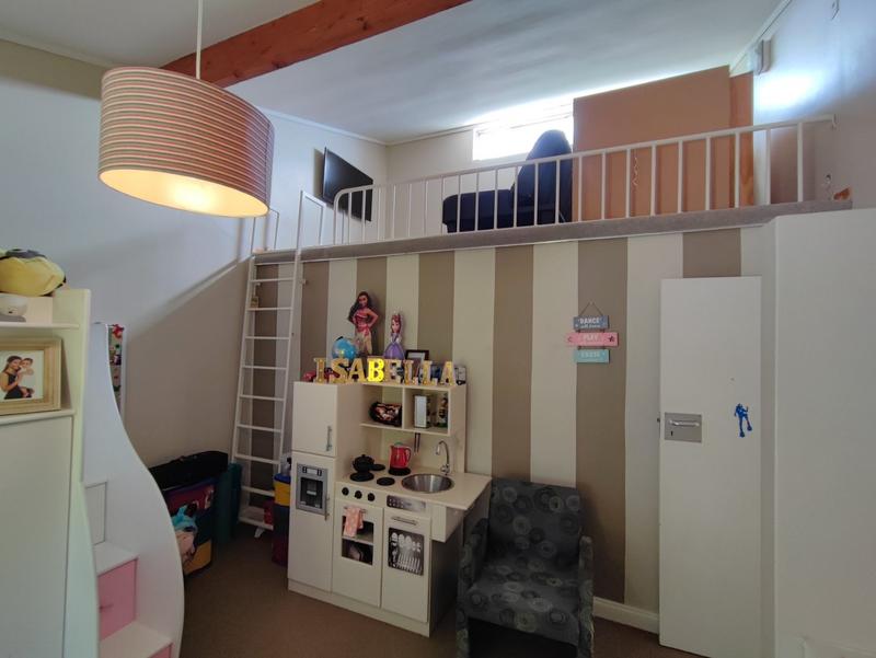 5 Bedroom Property for Sale in Wembley KwaZulu-Natal