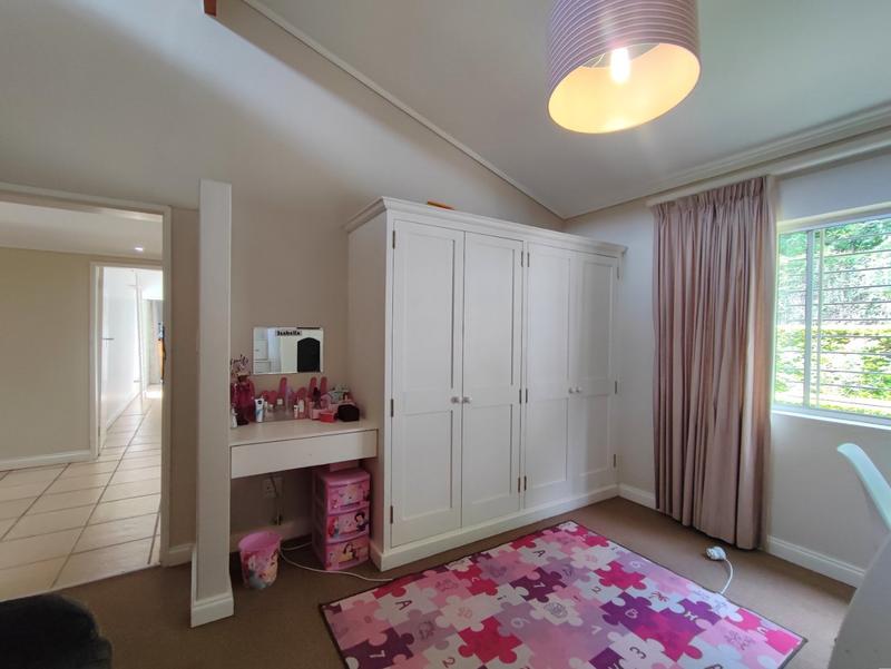 5 Bedroom Property for Sale in Wembley KwaZulu-Natal