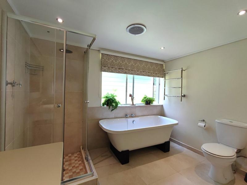 5 Bedroom Property for Sale in Wembley KwaZulu-Natal