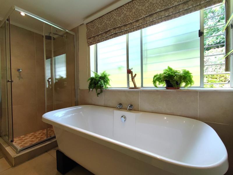 5 Bedroom Property for Sale in Wembley KwaZulu-Natal