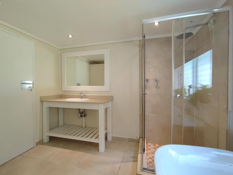 5 Bedroom Property for Sale in Wembley KwaZulu-Natal