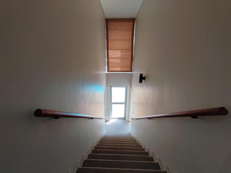 5 Bedroom Property for Sale in Wembley KwaZulu-Natal