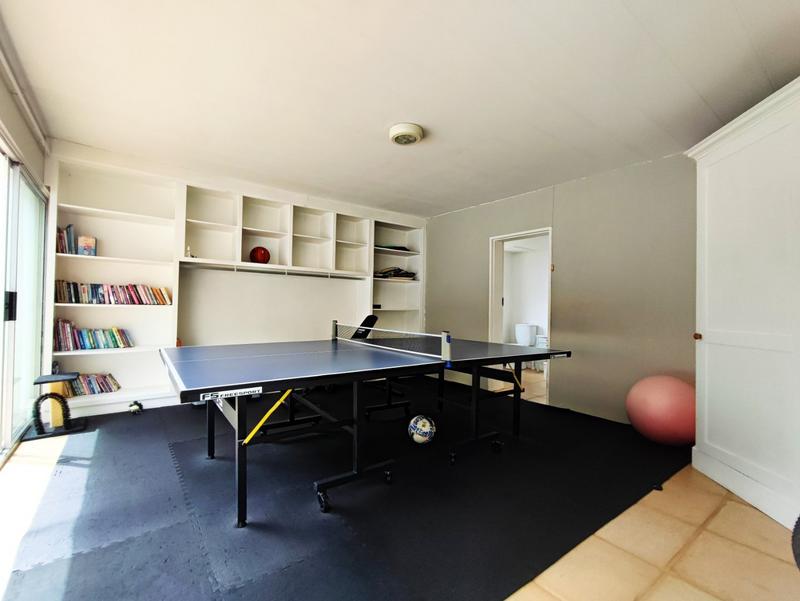 5 Bedroom Property for Sale in Wembley KwaZulu-Natal