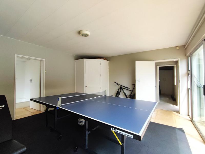 5 Bedroom Property for Sale in Wembley KwaZulu-Natal