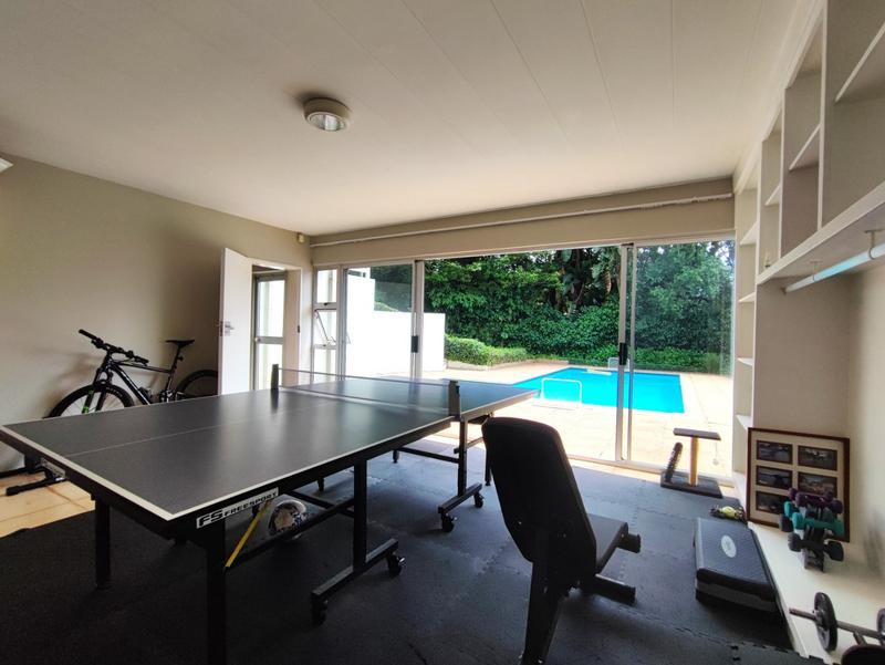 5 Bedroom Property for Sale in Wembley KwaZulu-Natal