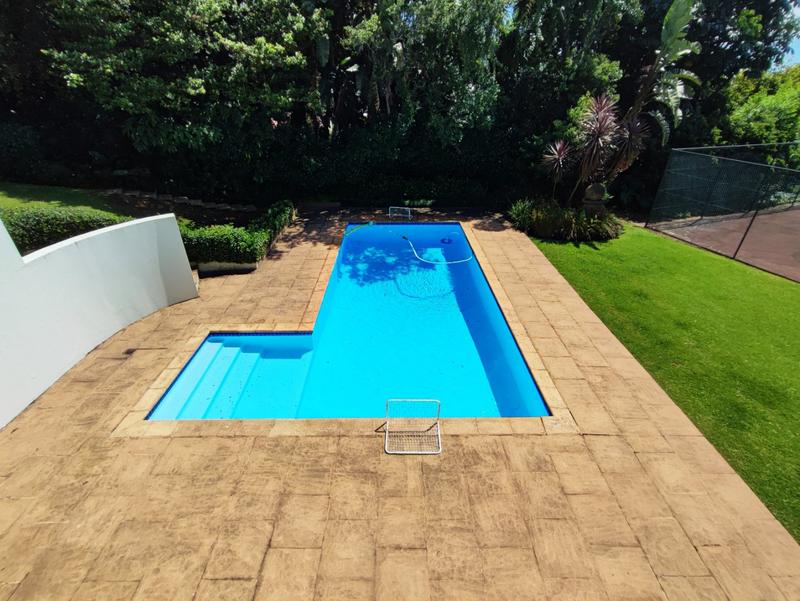 5 Bedroom Property for Sale in Wembley KwaZulu-Natal