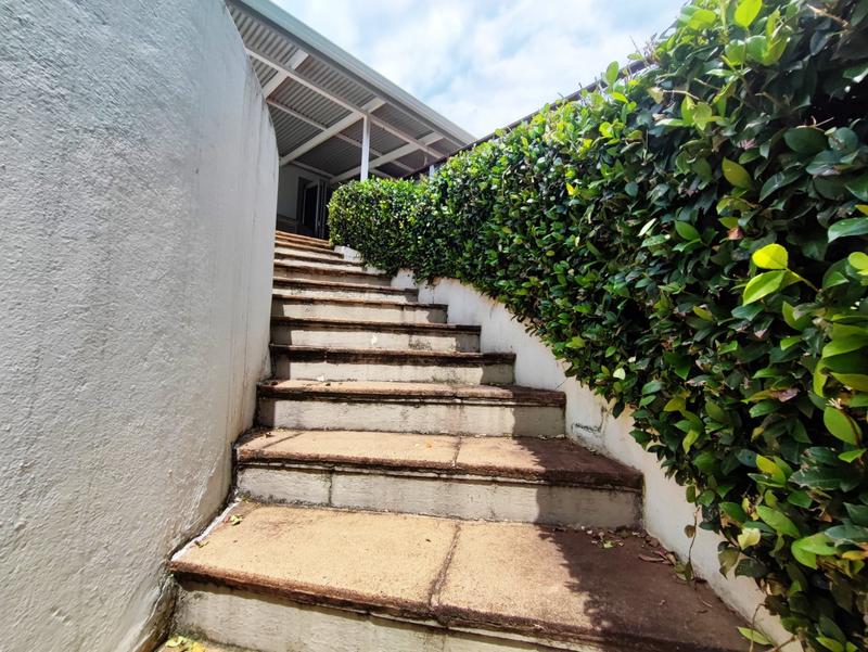 5 Bedroom Property for Sale in Wembley KwaZulu-Natal