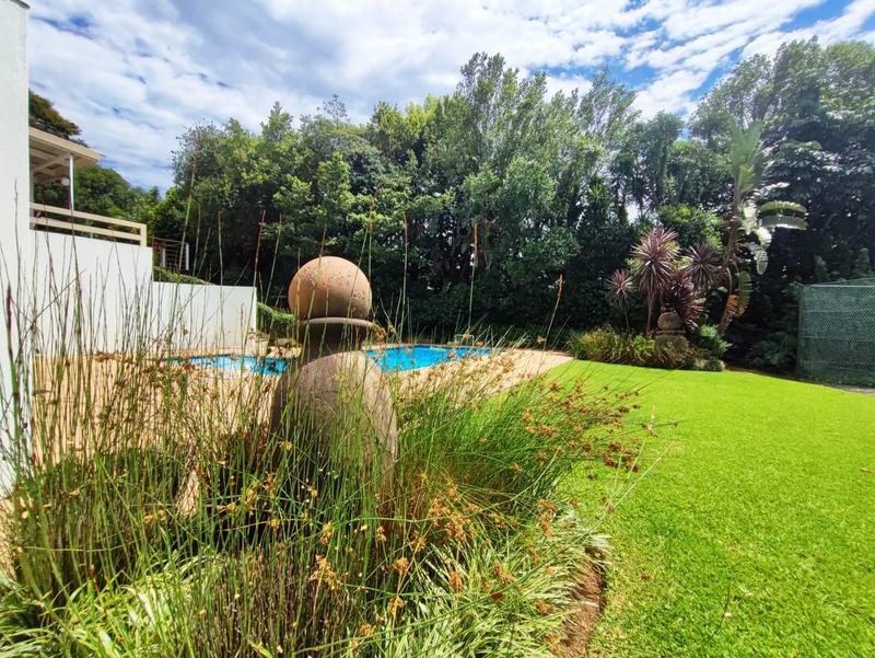 5 Bedroom Property for Sale in Wembley KwaZulu-Natal