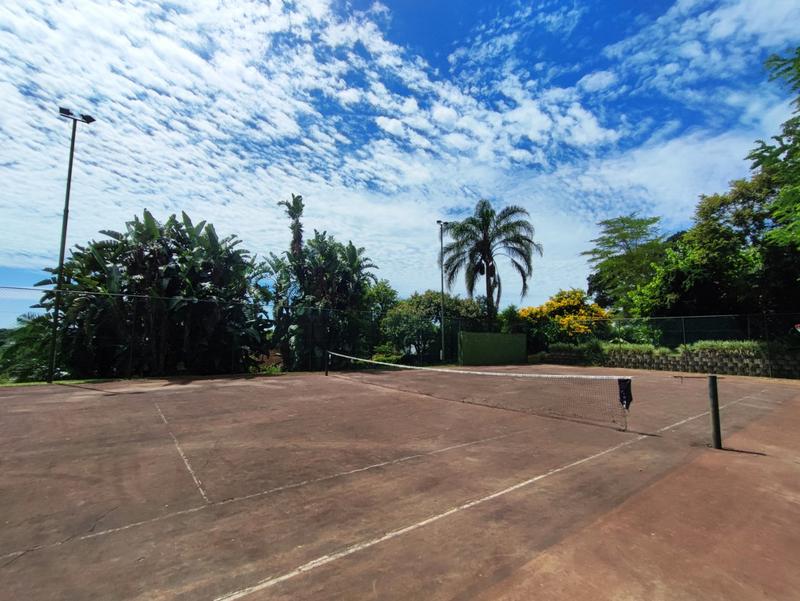 5 Bedroom Property for Sale in Wembley KwaZulu-Natal