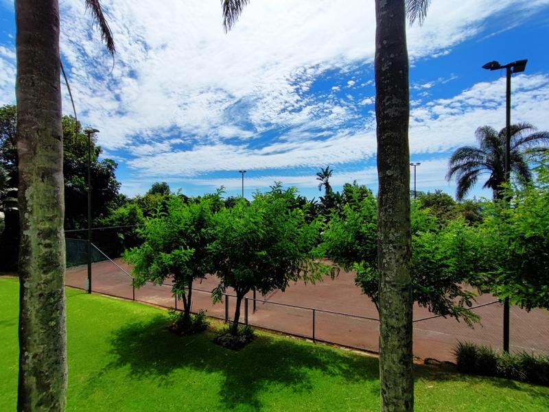 5 Bedroom Property for Sale in Wembley KwaZulu-Natal
