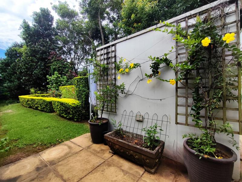 5 Bedroom Property for Sale in Wembley KwaZulu-Natal