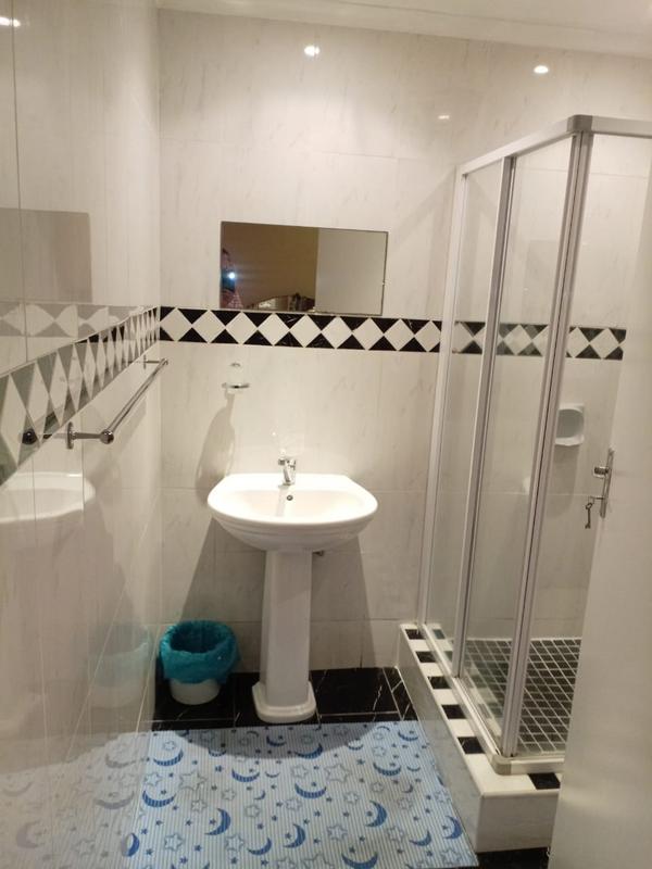 4 Bedroom Property for Sale in Newlands East KwaZulu-Natal