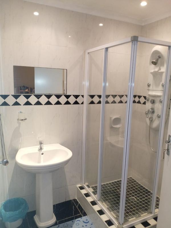 4 Bedroom Property for Sale in Newlands East KwaZulu-Natal