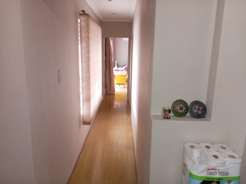 4 Bedroom Property for Sale in Newlands East KwaZulu-Natal