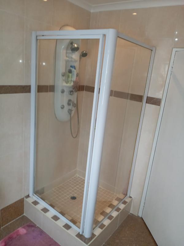 4 Bedroom Property for Sale in Newlands East KwaZulu-Natal