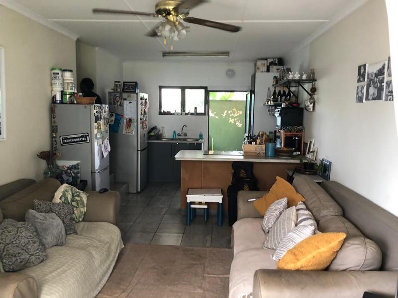 3 Bedroom Property for Sale in Bluff KwaZulu-Natal