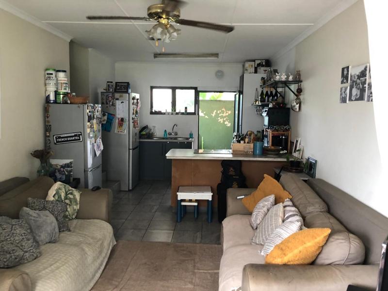 3 Bedroom Property for Sale in Bluff KwaZulu-Natal