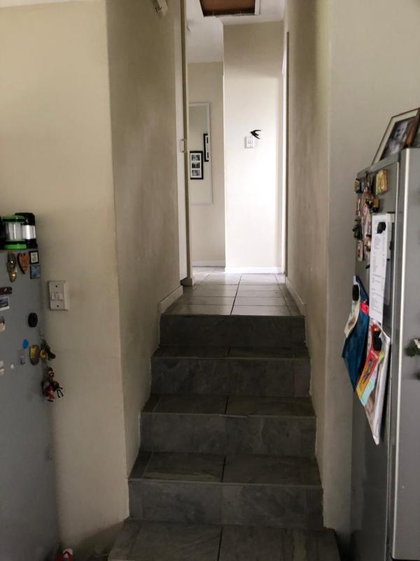 3 Bedroom Property for Sale in Bluff KwaZulu-Natal