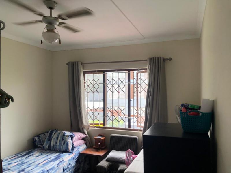 3 Bedroom Property for Sale in Bluff KwaZulu-Natal