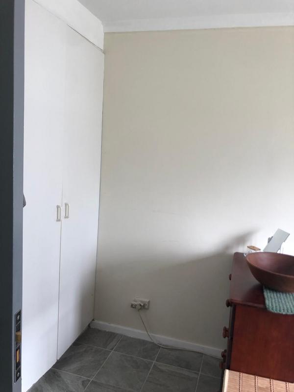 3 Bedroom Property for Sale in Bluff KwaZulu-Natal