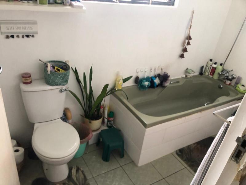 3 Bedroom Property for Sale in Bluff KwaZulu-Natal
