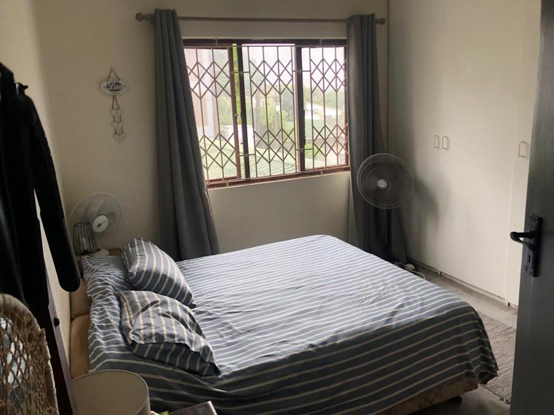 3 Bedroom Property for Sale in Bluff KwaZulu-Natal