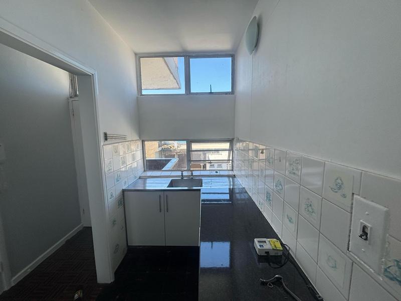 1 Bedroom Property for Sale in North Beach KwaZulu-Natal